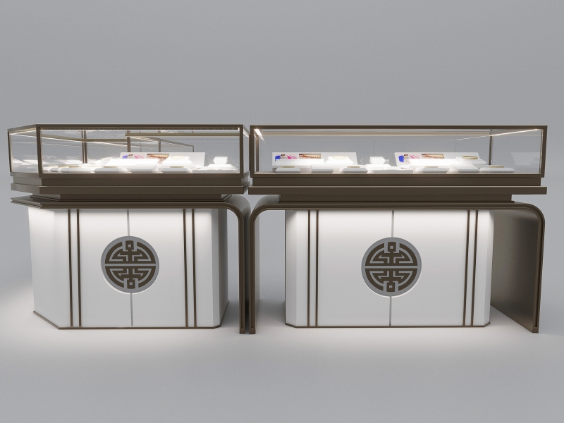 Sunzen 2025 11 sku025 001.jpg