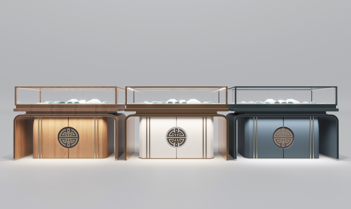 Sunzen 2025 11 sku025 002.jpg