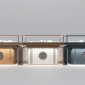 Sunzen 2025 11 sku025 002.jpg