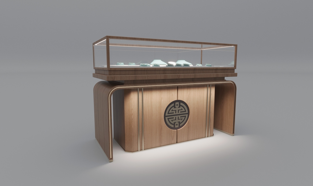 Sunzen 2025 11 sku025 003.jpg