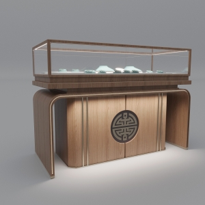 Sunzen 2025 11 sku025 003.jpg