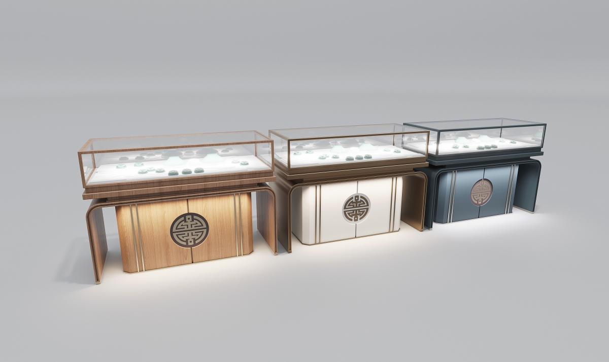 Sunzen 2025 11 sku025 004.jpg