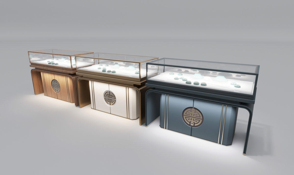 Sunzen 2025 11 sku025 005.jpg