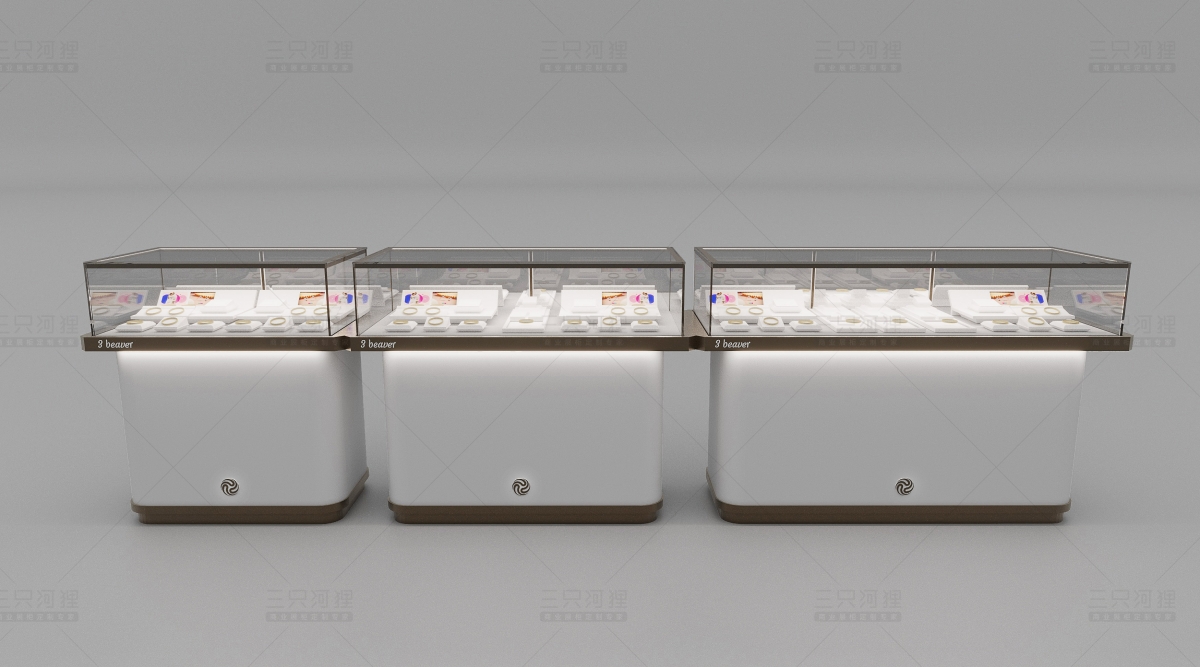 Sunzen 2025 11 sku026 001.jpg