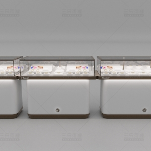 Sunzen 2025 11 sku026 001.jpg