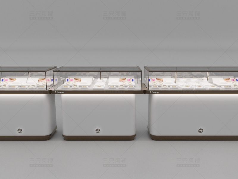 Sunzen 2025 11 sku026 001.jpg