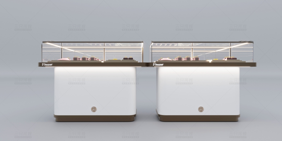 Sunzen 2025 11 sku026 002.jpg