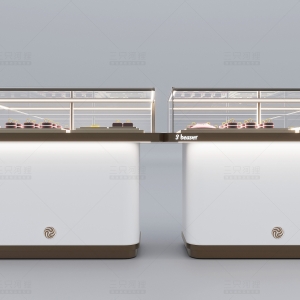 Sunzen 2025 11 sku026 002.jpg