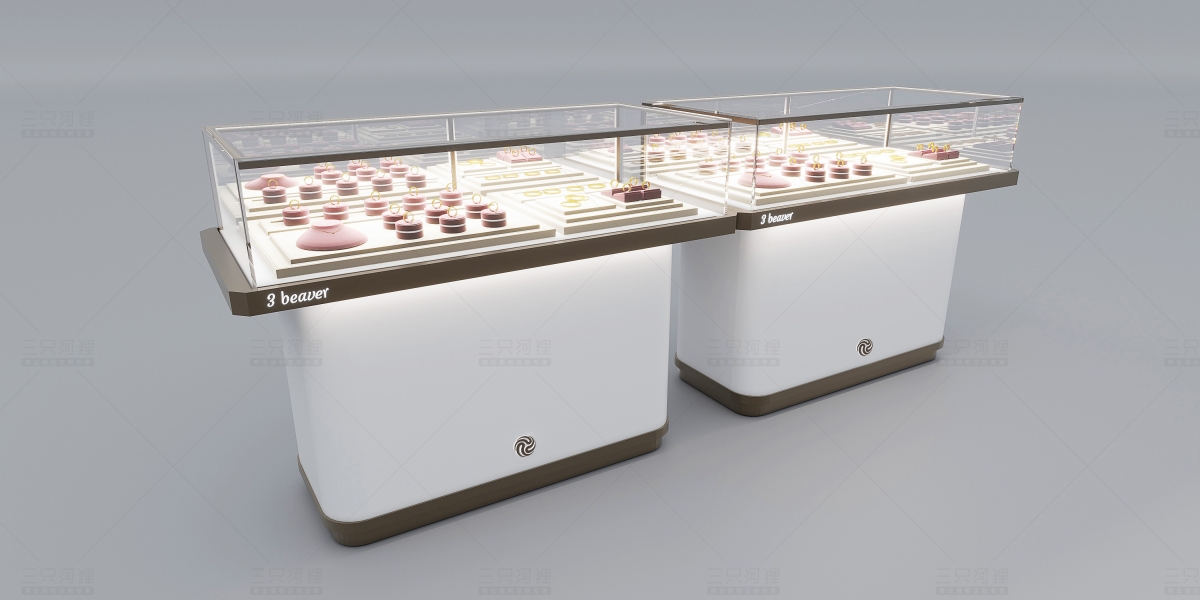 Sunzen 2025 11 sku026 003.jpg