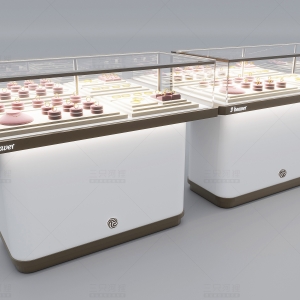 Sunzen 2025 11 sku026 003.jpg