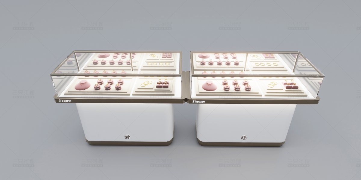 Sunzen 2025 11 sku026 004.jpg