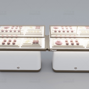 Sunzen 2025 11 sku026 004.jpg