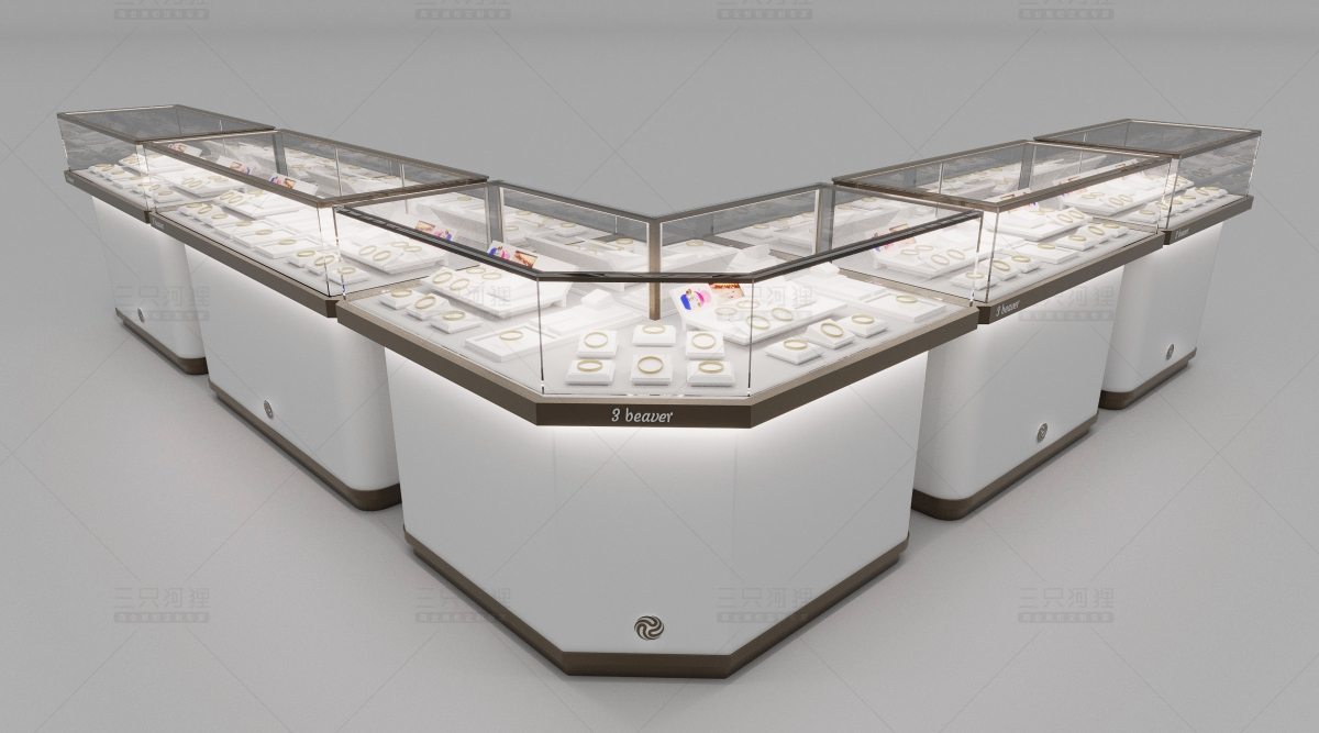 Sunzen 2025 11 sku026 005.jpg