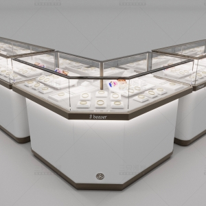 Sunzen 2025 11 sku026 005.jpg