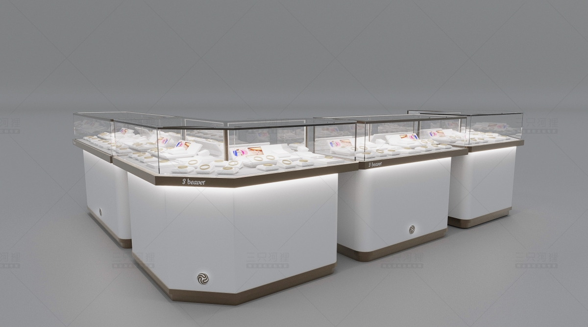 Sunzen 2025 11 sku026 006.jpg