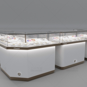 Sunzen 2025 11 sku026 006.jpg