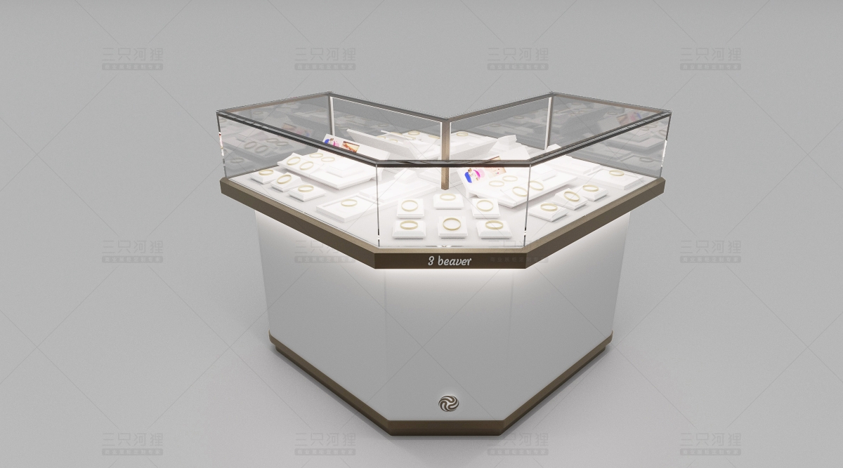 Sunzen 2025 11 sku026 007.jpg