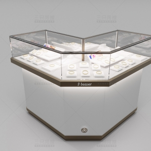 Sunzen 2025 11 sku026 007.jpg