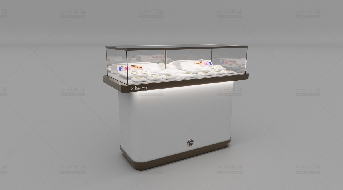 Sunzen 2025 11 sku026 008.jpg