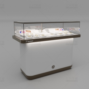 Sunzen 2025 11 sku026 008.jpg