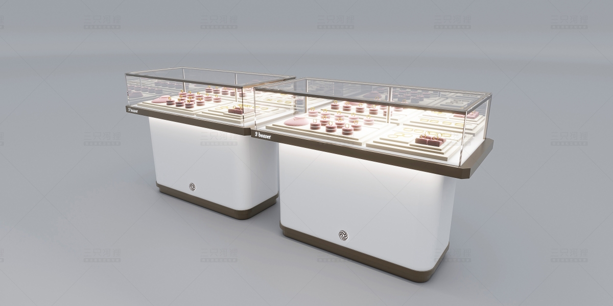 Sunzen 2025 11 sku026 009.jpg