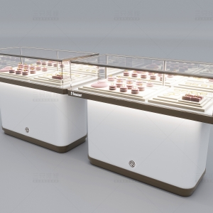 Sunzen 2025 11 sku026 009.jpg