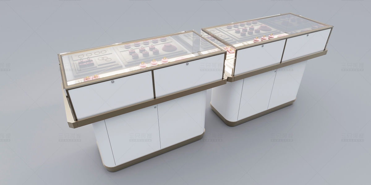 Sunzen 2025 11 sku026 010.jpg