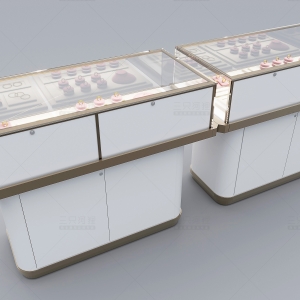 Sunzen 2025 11 sku026 010.jpg