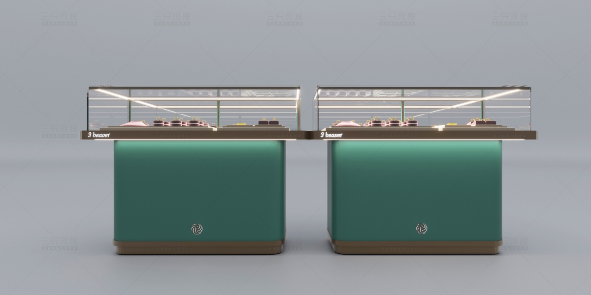 Sunzen 2025 11 sku027 001.jpg