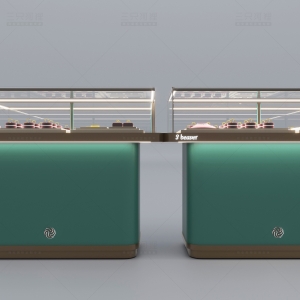 Sunzen 2025 11 sku027 001.jpg