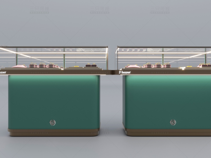 Sunzen 2025 11 sku027 001.jpg