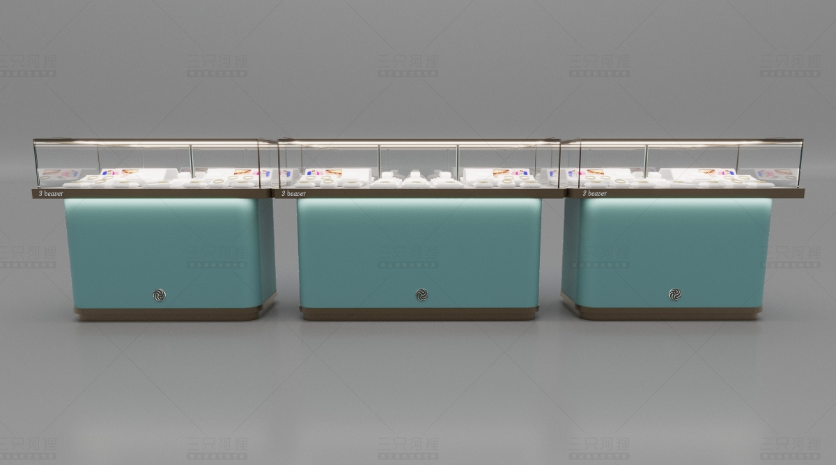 Sunzen 2025 11 sku027 002.jpg