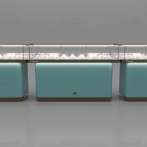 Sunzen 2025 11 sku027 002.jpg