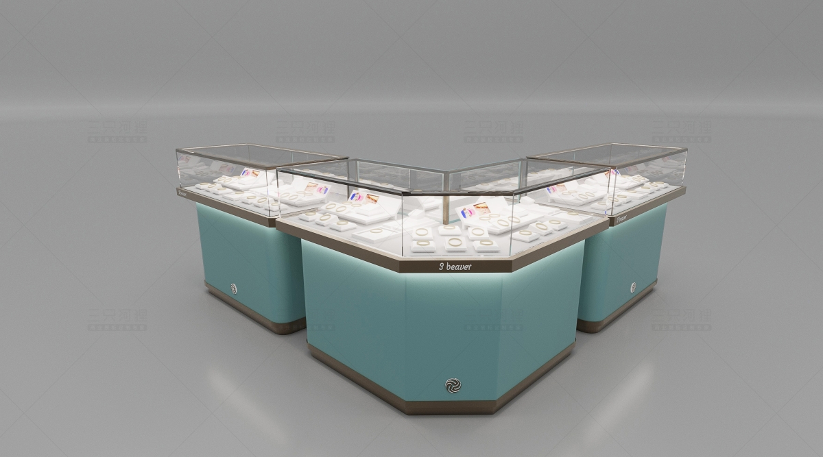 Sunzen 2025 11 sku027 003.jpg