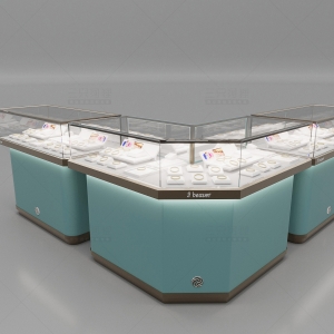 Sunzen 2025 11 sku027 003.jpg