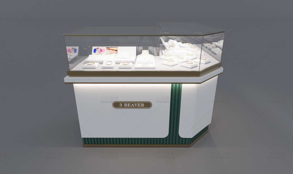 Sunzen 2025 11 sku028 001.jpg