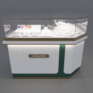 Sunzen 2025 11 sku028 001.jpg