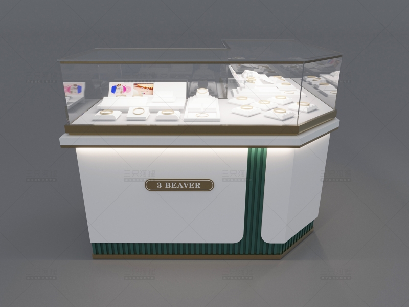 Sunzen 2025 11 sku028 001.jpg