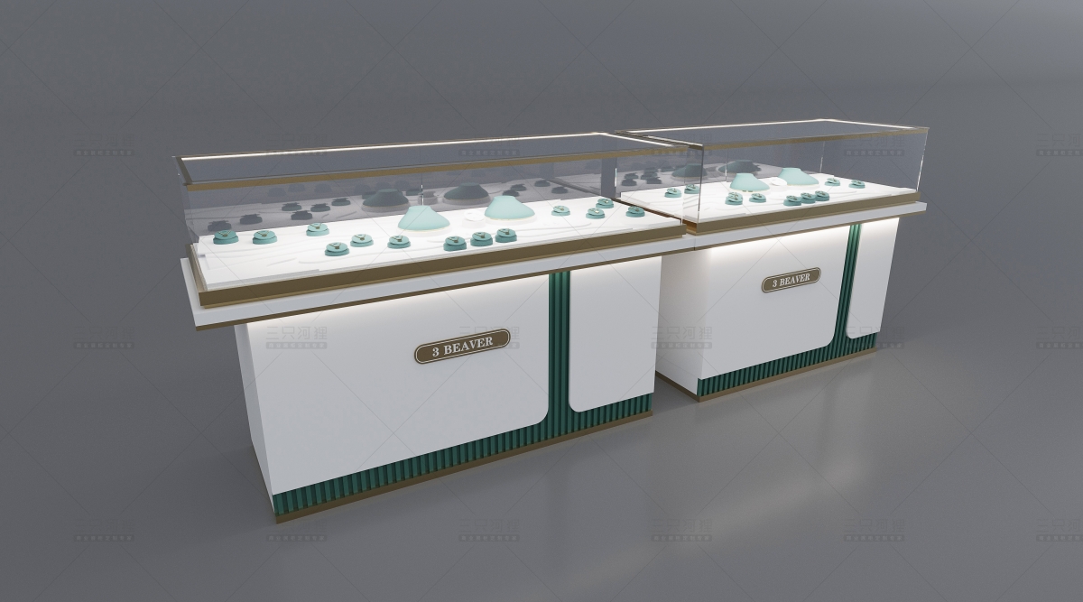 Sunzen 2025 11 sku028 002.jpg