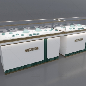 Sunzen 2025 11 sku028 002.jpg