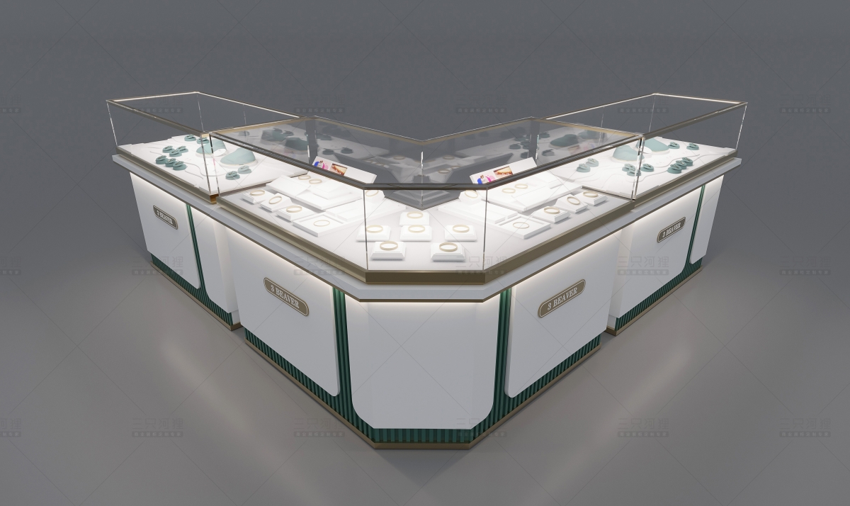 Sunzen 2025 11 sku028 003.jpg