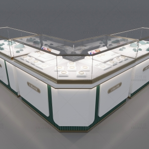 Sunzen 2025 11 sku028 003.jpg