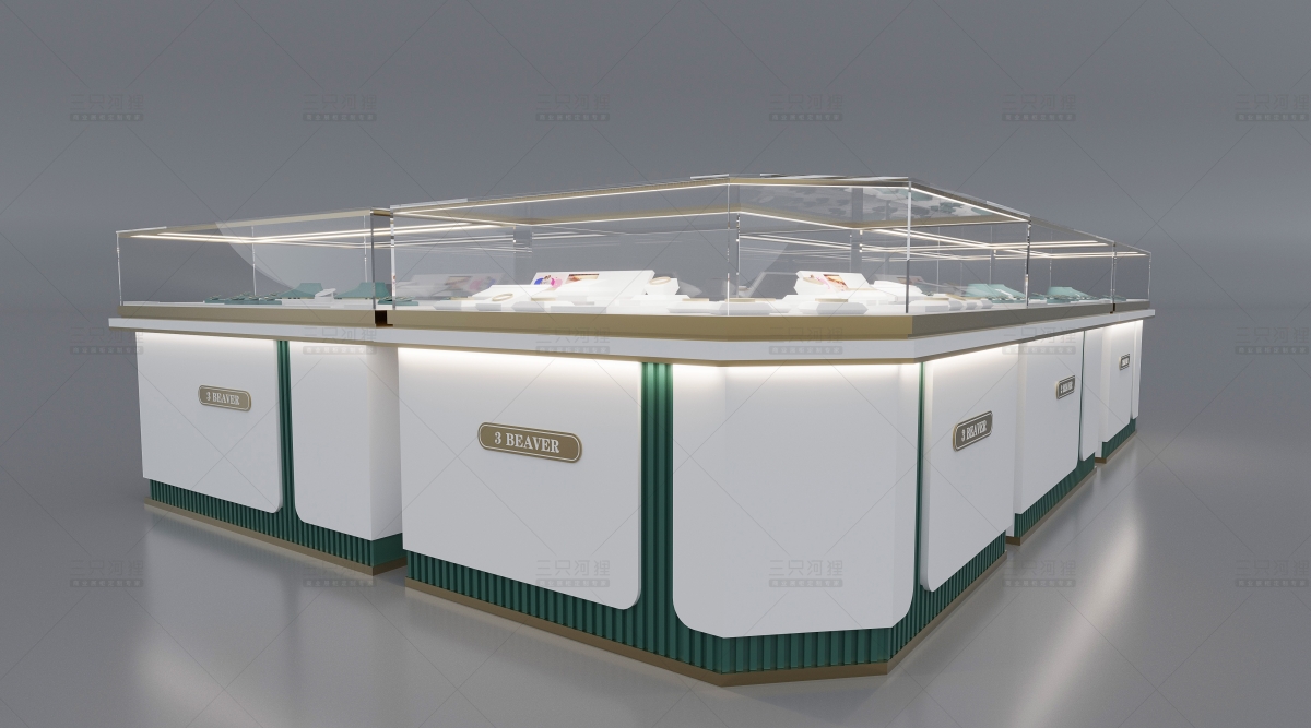 Sunzen 2025 11 sku028 004.jpg