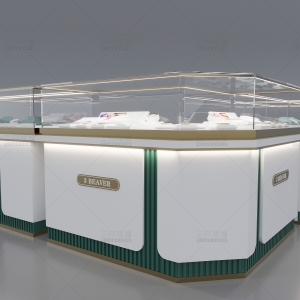 Sunzen 2025 11 sku028 004.jpg