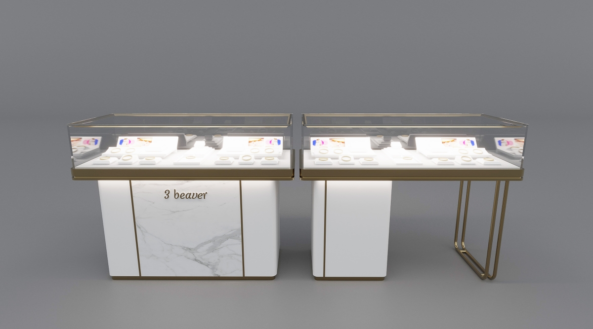 Sunzen 2025 11 sku029 001.jpg