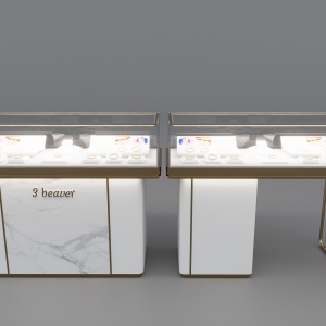 Sunzen 2025 11 sku029 001.jpg