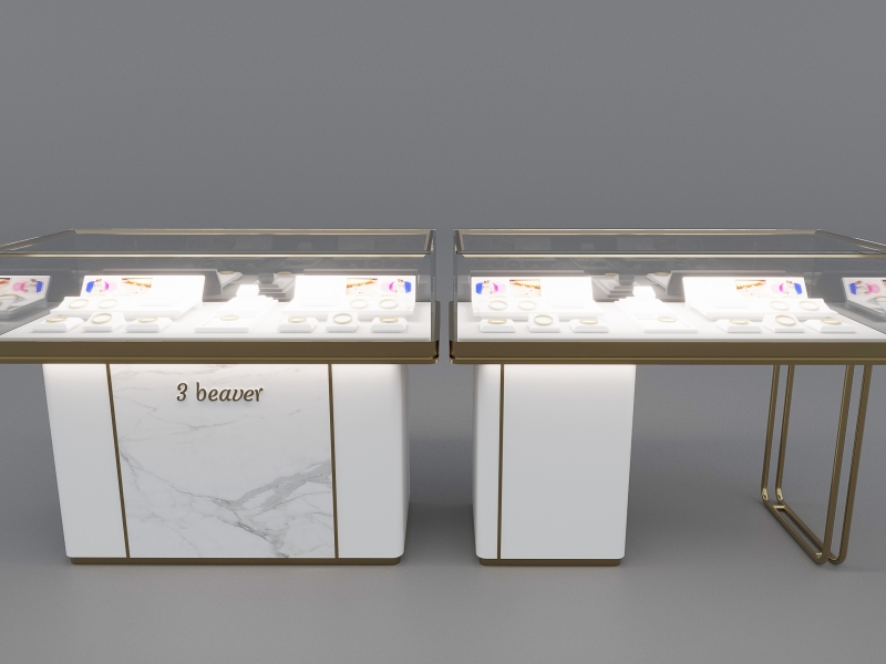 Sunzen 2025 11 sku029 001.jpg