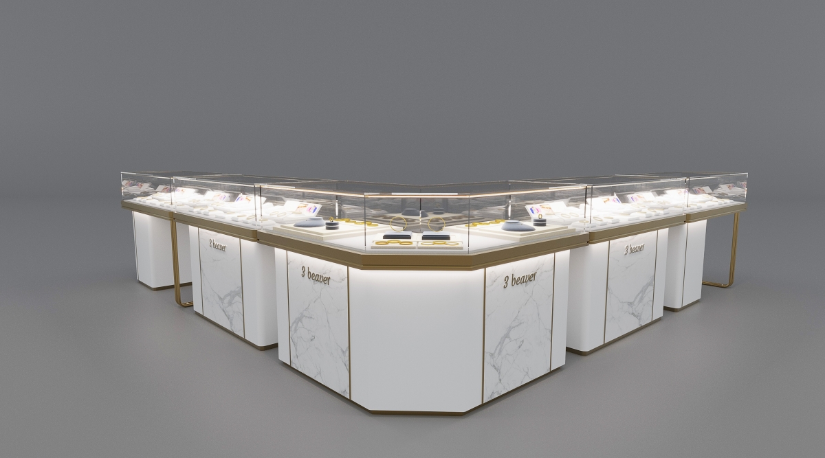 Sunzen 2025 11 sku029 002.jpg