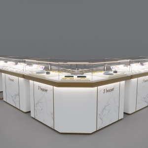 Sunzen 2025 11 sku029 002.jpg