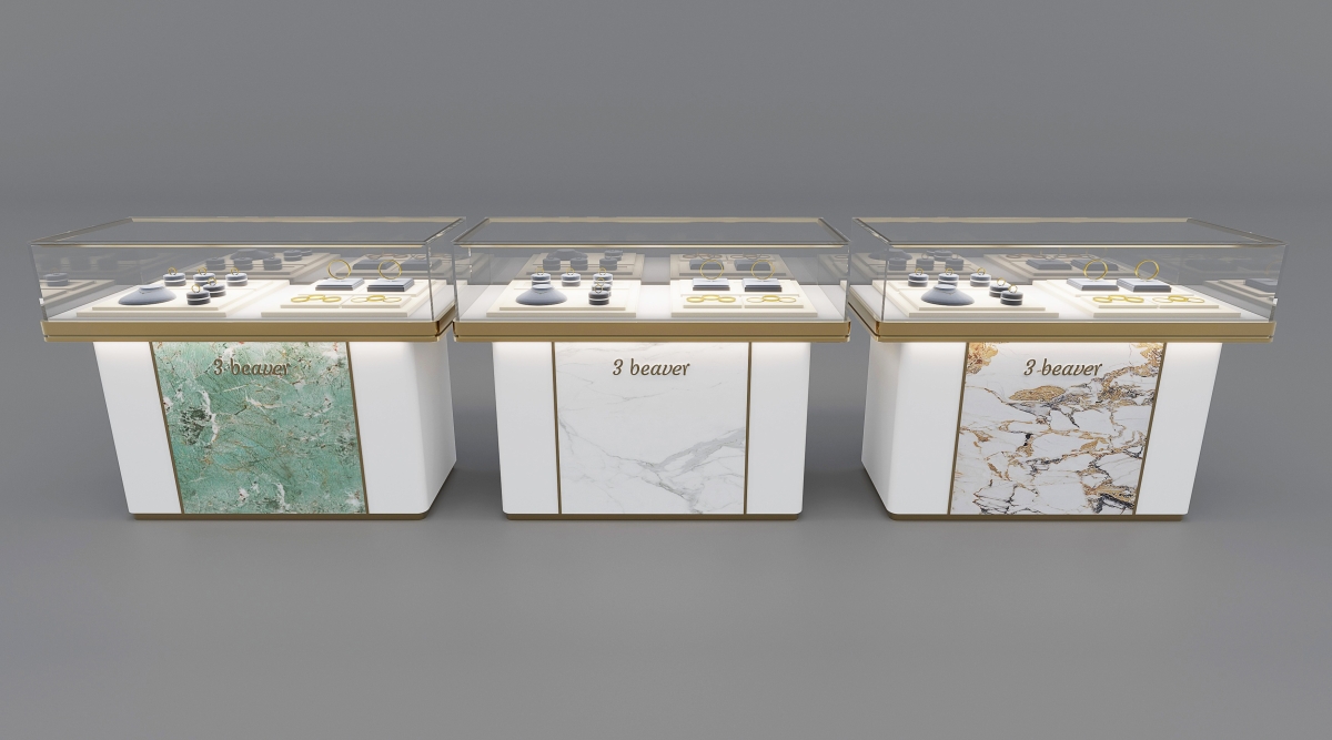 Sunzen 2025 11 sku029 003.jpg